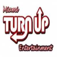 miamiturnupentertainment