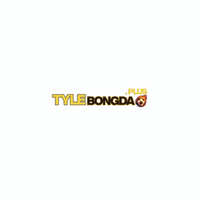 tylebongdaplus