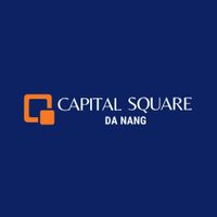 capitalsquaredanangs