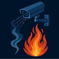 cctvfiredetection