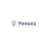 venuez