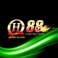 qh88eitcom