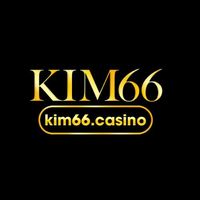 kim66casino