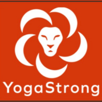 yogastrong