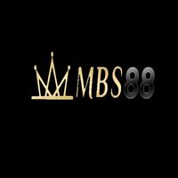 mbs88uscom