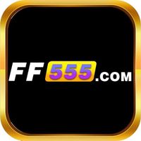 ff555digital