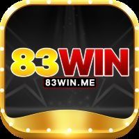 83winme
