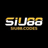 Siu88codes