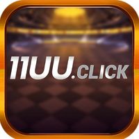 11uuclick