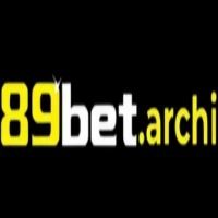 89Betarchi