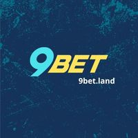 9betland