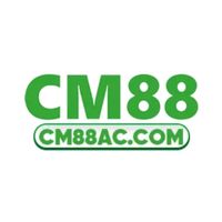 cm88accom