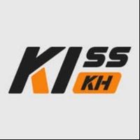 kisskh