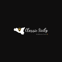 classicsicily01