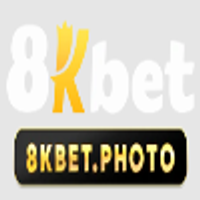 8Kbetphoto1vn