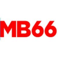 Mb66admin
