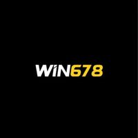 win678tv