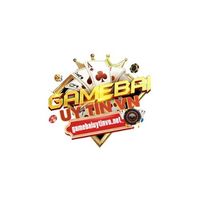 gamebaivnnet