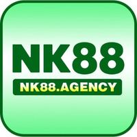 nk88agency
