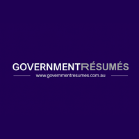 governmentresumes1