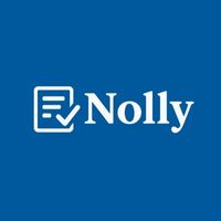 nolly