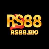 rs88bio