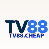tv88cheap