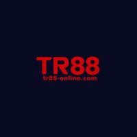 tr888