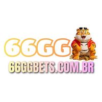 66Ggbetscombr2
