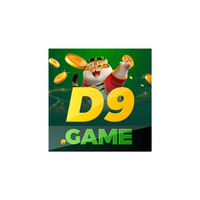 d9gamesorg