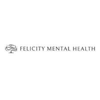 FelicityMentalHealth