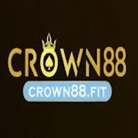 crown88fit
