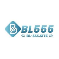 bl555reedcocom