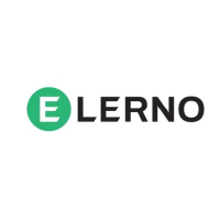 elerno