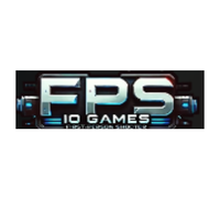 fpsiogames230