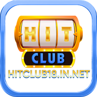 hitclub18innet1