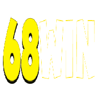 68win68tu