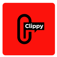 instadownloaderclippy