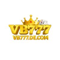 vb777decom