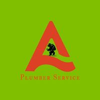 aplumberservicehouston