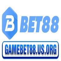 gamebet88usorg2