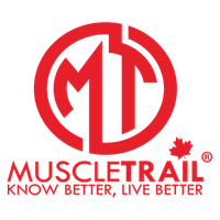 muscletrail