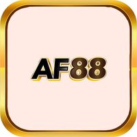 af88world