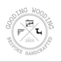 Gooding wooding