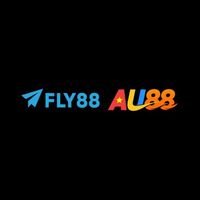fly88vlcom
