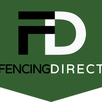Fencing Direct