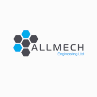 All Mech Engineering Ltd