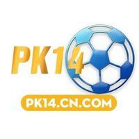 pk14cncom