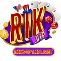 Rikvip1innet2