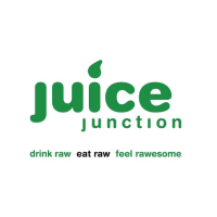 juicejunction